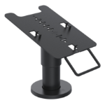 Ergonomic Solutions Ingenico ISC480 DuraTilt™ SP2, 100mm (with handle)