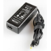 CoreParts MBA1207 power adapter/inverter Indoor 36 W Black