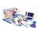 Sewing Accessories Sewing Accessories