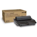 Xerox 106R01411 Toner cartridge black, 4K pages/5% for Xerox Phaser 3300 MFP