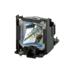 Panasonic ET-LAB10 projector lamp 155 W UHM
