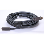 32-3777 - USB Cables -