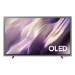 Samsung 77" OLED S95H