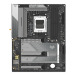 Sapphire NITRO+ B850A WIFI 7 AMD B850 Socket AM5 micro ATX