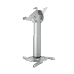 Vogel's PPC 130 Projector ceiling support