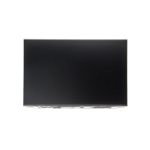 Lenovo 16-inch WUXGA IPS LCD panel