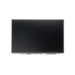 Lenovo 16-inch WUXG IPS LCD pnel