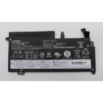 Lenovo Battery 3C 42 Wh LION