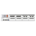 LANCOM R&S Unified Firewall UF-1060