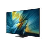 Samsung 65" OLED 4K Vision AI Smart TV S95F (2025)