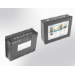 Winsonic CM1016-WEA0L3 beeldkrant Digitale signage flatscreen 25,6 cm (10.1") LCD 1000 cd/m² WXGA Zwart