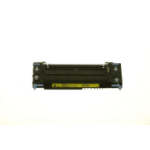 HP 220V fuser unit for HP