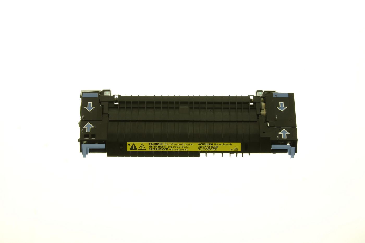 HP 220V fuser unit for HP