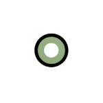 Samsung PE DOULE FCE-ELE 3X