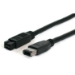 1394_96_6 - FireWire Cables -