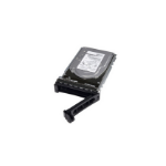 DELL 400-ADMF internal solid state drive 200 GB 2.5" SATA III MLC