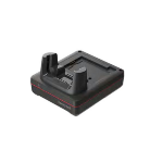 Honeywell CT32-HB-UVN-0 mobile device charger Mobile computer Black Indoor