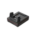 Honeywell CT32-HB-UVN-0 mobile device charger Mobile computer Black Indoor