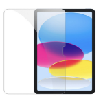 JLC iPad Air 13 2024 Paperwork Film