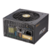 Seasonic Focus Gold 750 power supply unit 750 W 20+4 pin ATX ATX Zwart