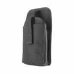 CAPTURE Scorpion Holster (Including