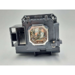 Diamond Lamps Lamp for NEC M300WS:M350XS:M420X:NP-P350W:NP-P420X:P420X Projector