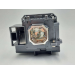 Diamond Lamps Lamp for NEC M300WS:M350XS:M420X:NP-P350W:NP-P420X:P420X Projector