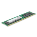 AddOn Networks P19252-001-AM memory module 32 GB 1 x 32 GB DDR4 2933 MHz ECC