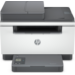 HP LaserJet M234sdn Laser A4 600 x 600 DPI 30 ppm Wi-Fi