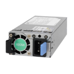 NETGEAR APS600W network switch component Power supply  Chert Nigeria