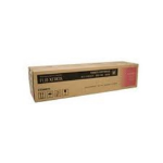Fujifilm HIGH-CAPACITY MAGENTA TONER 14K SC2020