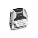 Zebra ZQ32-A0W13RE-00 label printer Direct thermal 203 x 203 DPI 100 mm/sec Wired & Wireless Wi-Fi Bluetooth