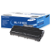 Samsung ML-1210D3 cartucho de tóner 1 pieza(s) Original Negro