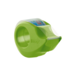 TESA 58248 Meerkleurig
