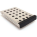CoreParts IB80001I825 interna hårddiskar 80 GB