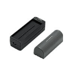 Canon LK-51 portable kit voor I80 (tijdelijkde CK-51 voor de prijs van de L batterij-oplader
