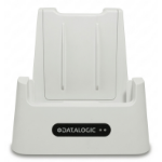 Datalogic 94A150126 handheld mobile computer accessory Charging base