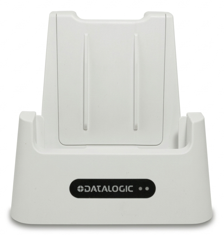 Datalogic 94A150126 handheld mobile computer accessory Charging base