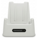 Datalogic 94A150126 handheld mobile computer accessory Charging base