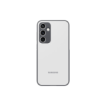 Samsung EF-PS711TWEGWW mobile phone case 16.3 cm (6.4") Cover Light grey