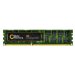 CoreParts MMHP106-8GB memory module 1 x 8 GB DDR3 1333 MHz ECC