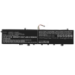 CoreParts MBXLE-BA0374 laptop spare part Battery