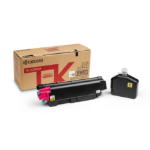 KYOCERA TK-5290M tonercartridge 1 stuk(s) Origineel