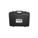 Avid Storage Case