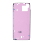 CoreParts MOBX-IP14-55 mobiele telefoon onderdeel Achterframe