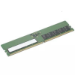 Lenovo 4X71K53891 PC-Speicher/RAM 16 GB 1 x 16 GB DDR5 4800 MHz