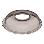 Axis 02391-001 security camera accessory Cover