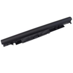 Ovaltech OTH255 refacción para laptop Batería