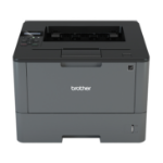 Brother HL-L5000D laser printer 1200 x 1200 DPI A4  Chert Nigeria