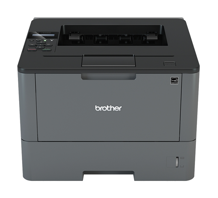 Image of Brother HL-L5000D laser printer 1200 x 1200 DPI A4